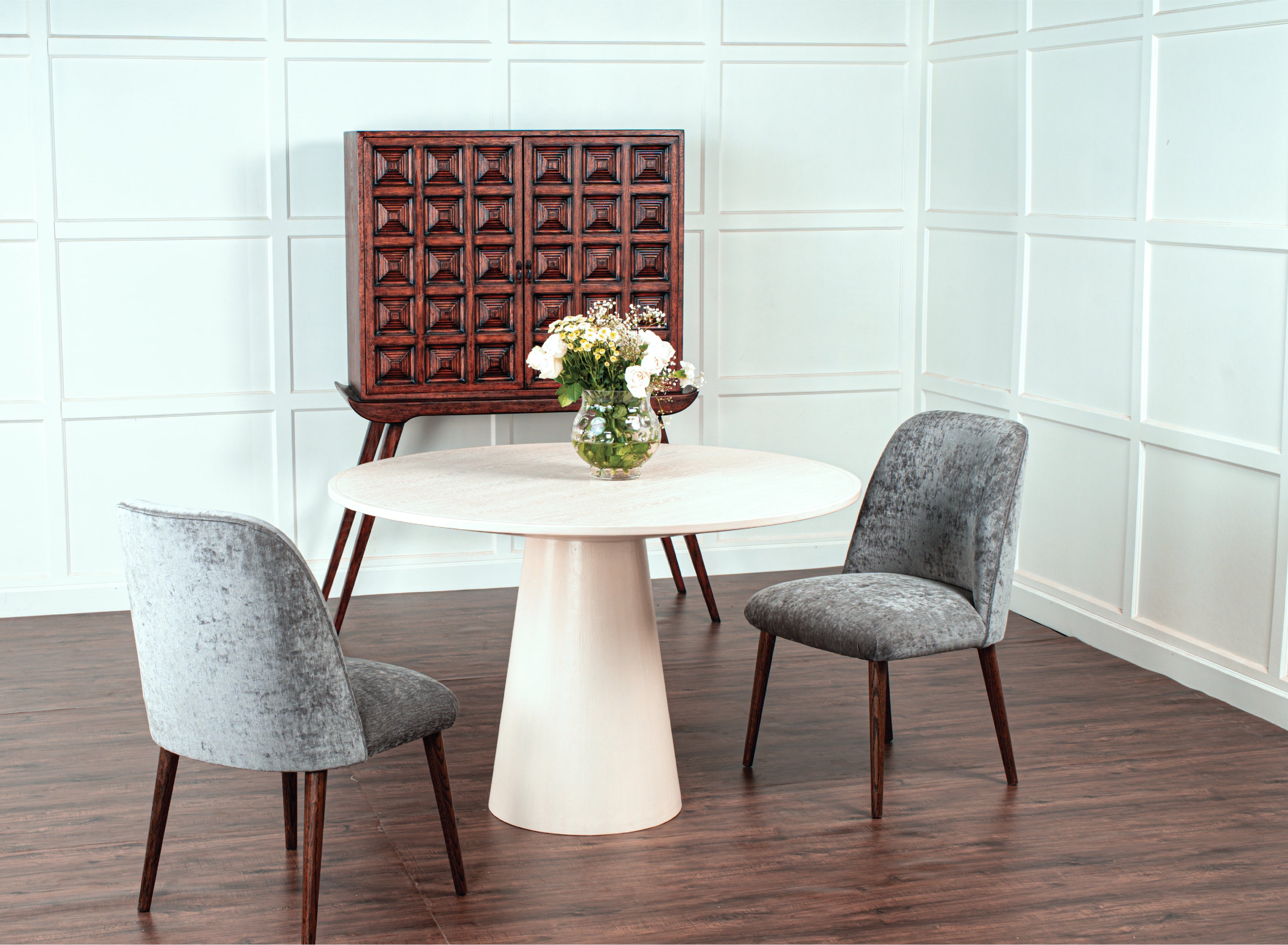 SELLA CABINETS